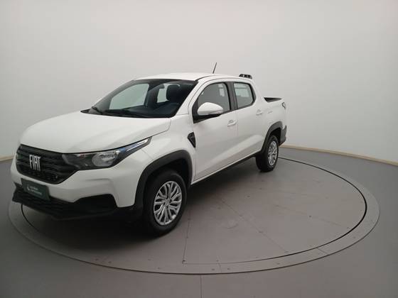 FIAT STRADA 1.3 FIREFLY FLEX FREEDOM CD MANUAL FIAT STRADA 1.3 FIREFLY FLEX FREEDOM CD MANUAL